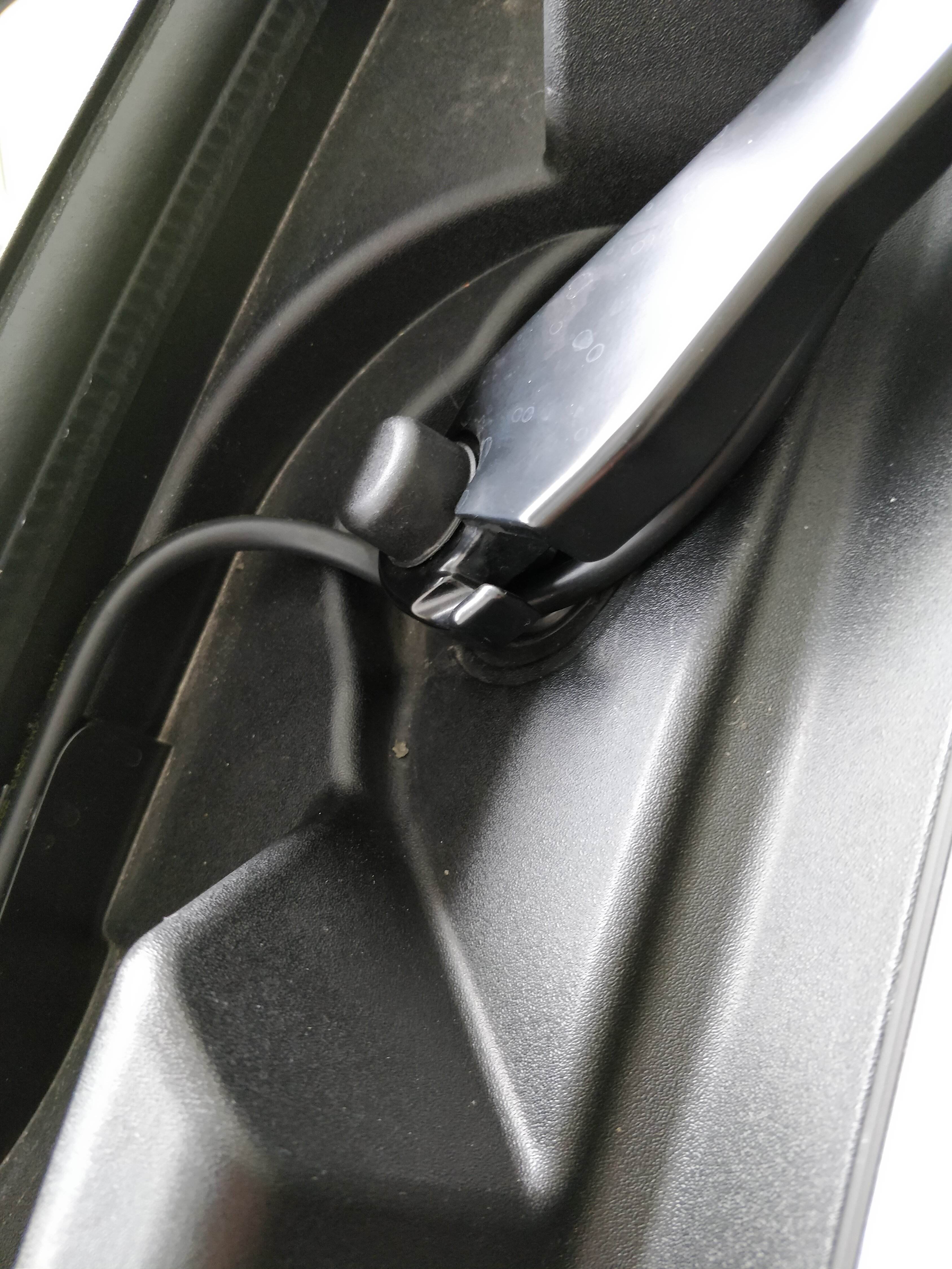 IMG_20190422_171812.jpg IMG_20190422_171812.jpg