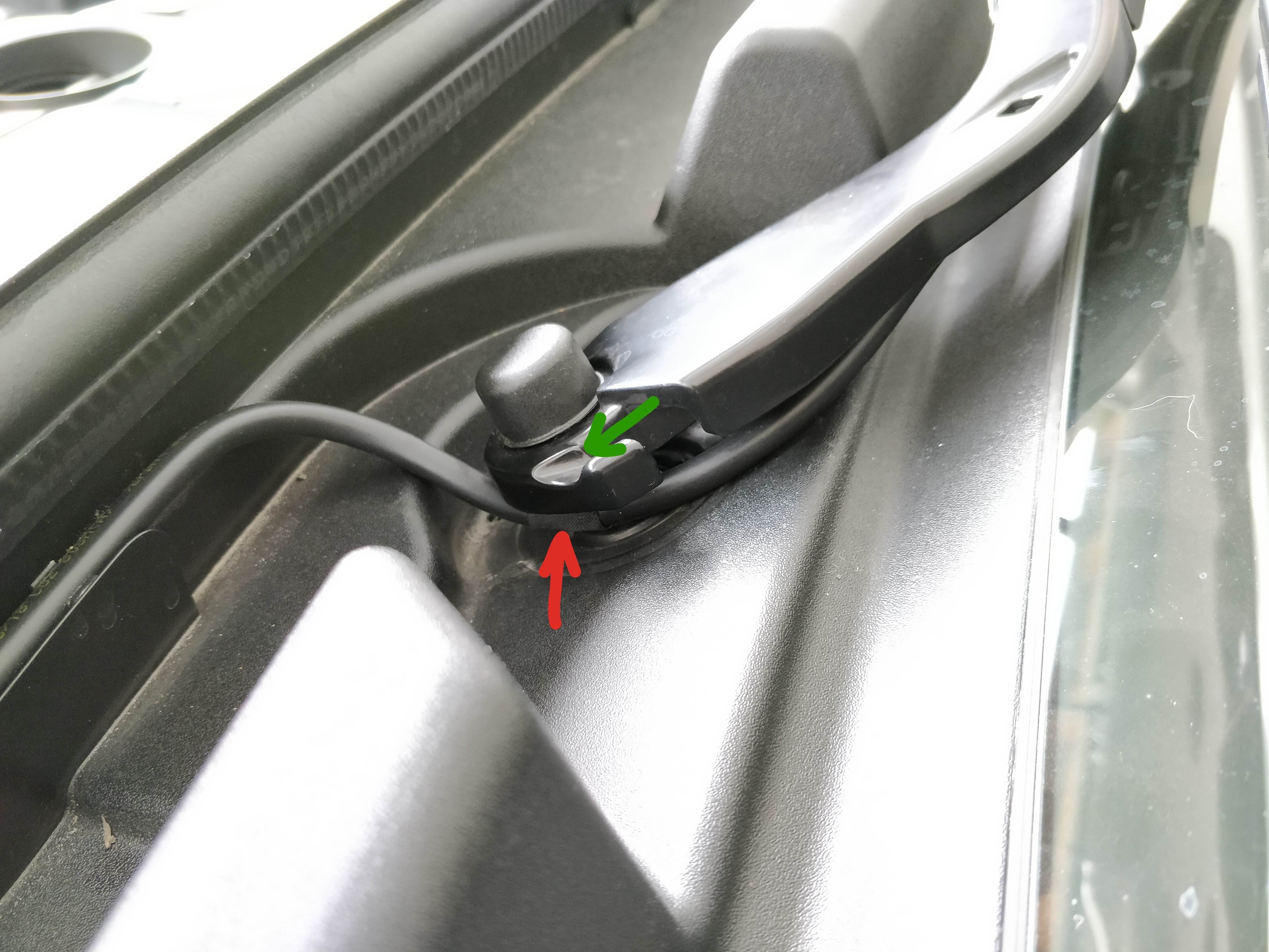 IMG_20190422_171835__01.jpg IMG_20190422_171835__01.jpg