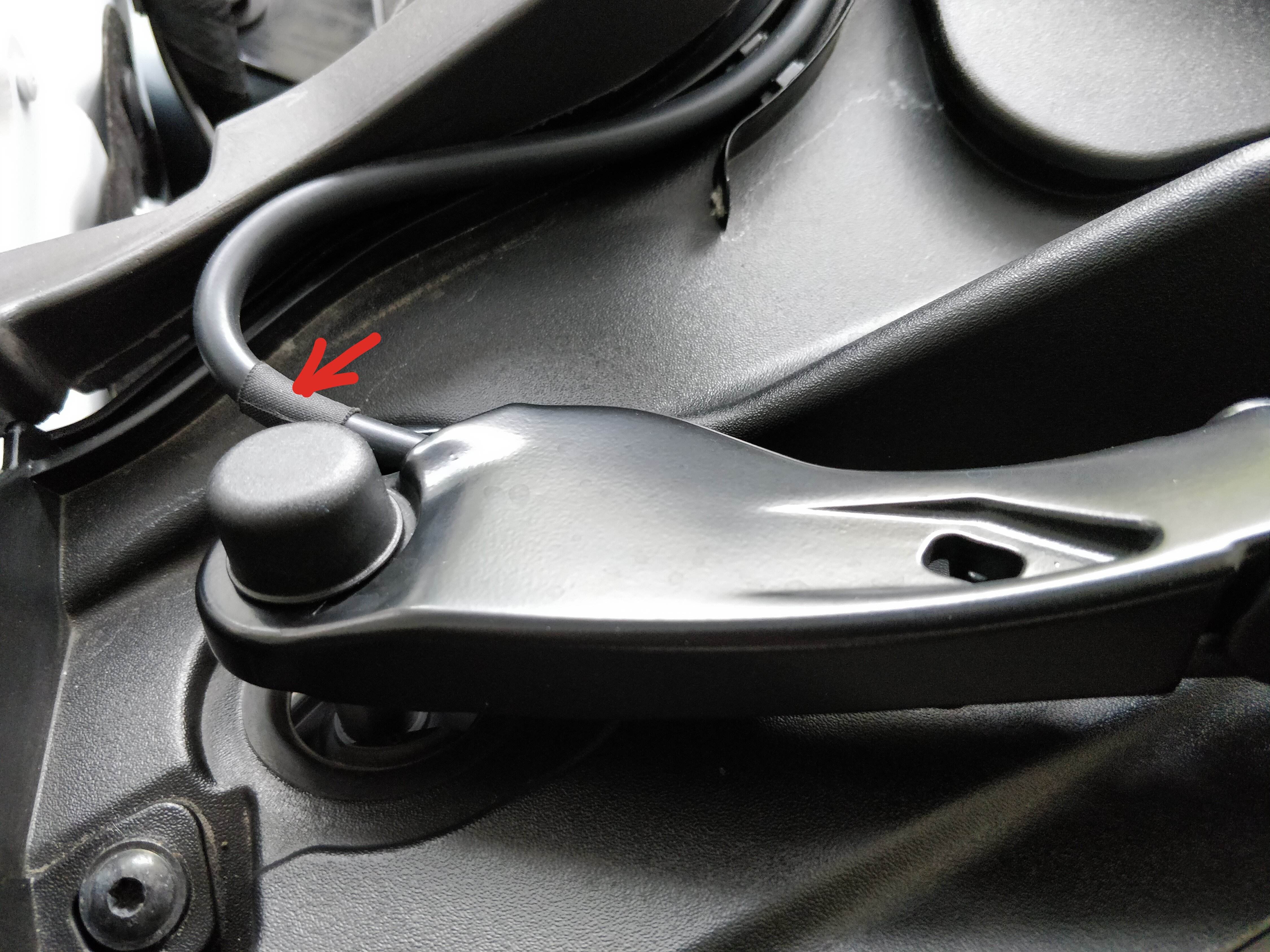 IMG_20190422_171909__01.jpg IMG_20190422_171909__01.jpg