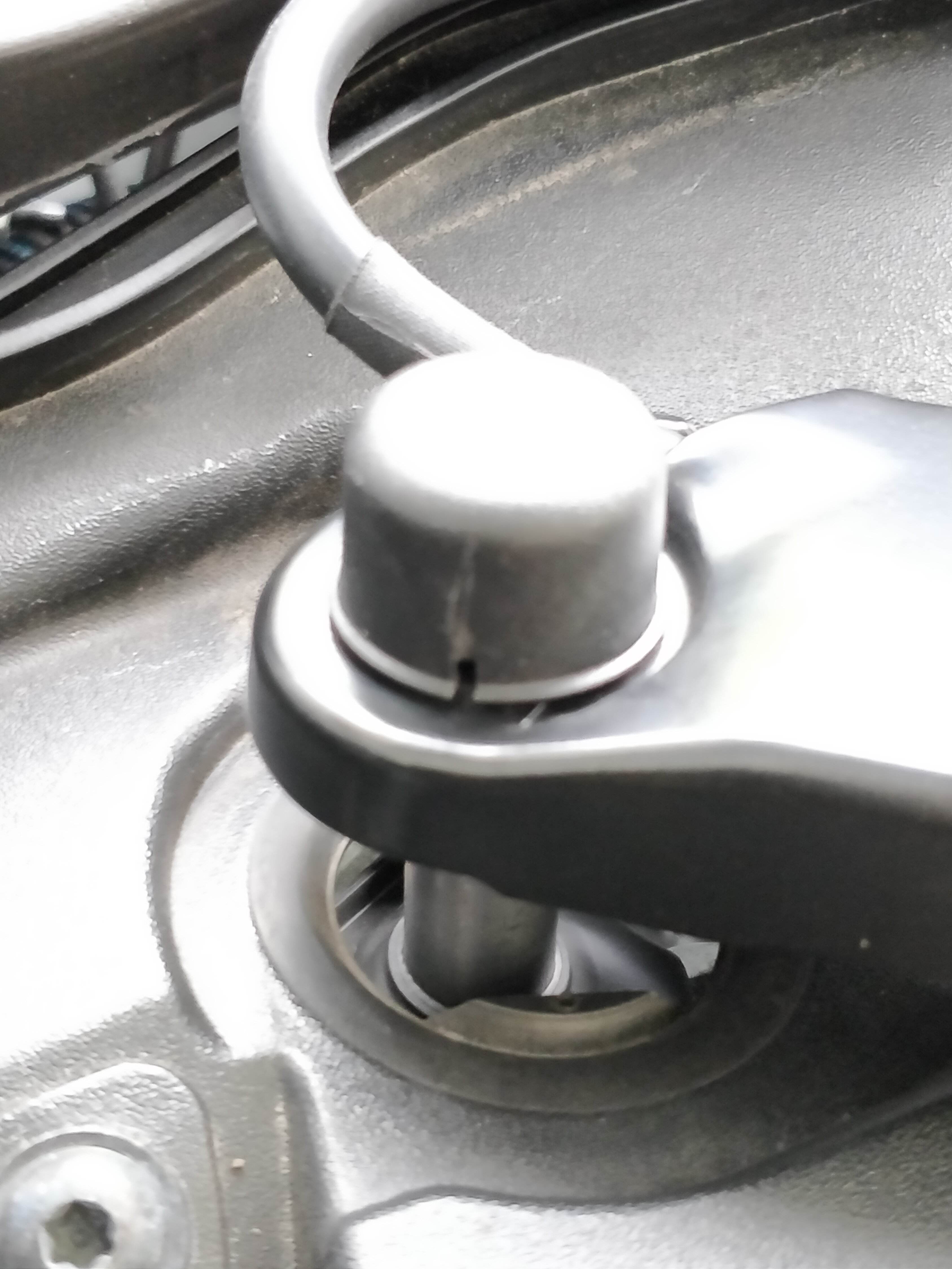 IMG_20190422_171929.jpg IMG_20190422_171929.jpg