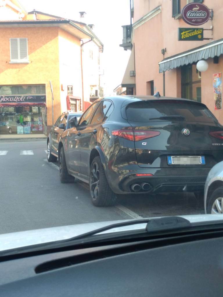 IMG_20190506_205251.jpeg