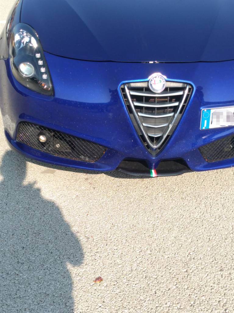 IMG_20190506_205346.jpeg