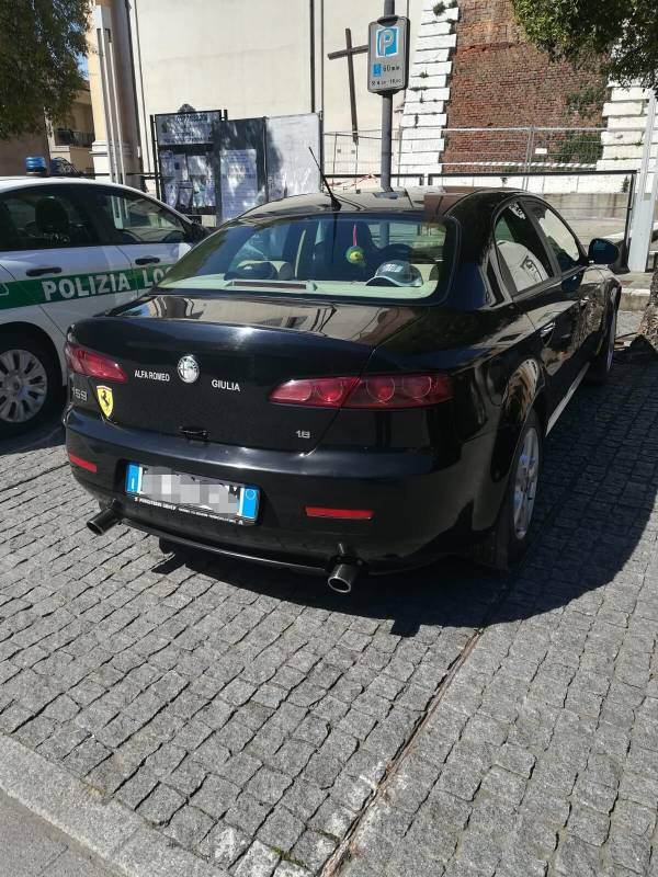 IMG_20190506_210355.jpeg