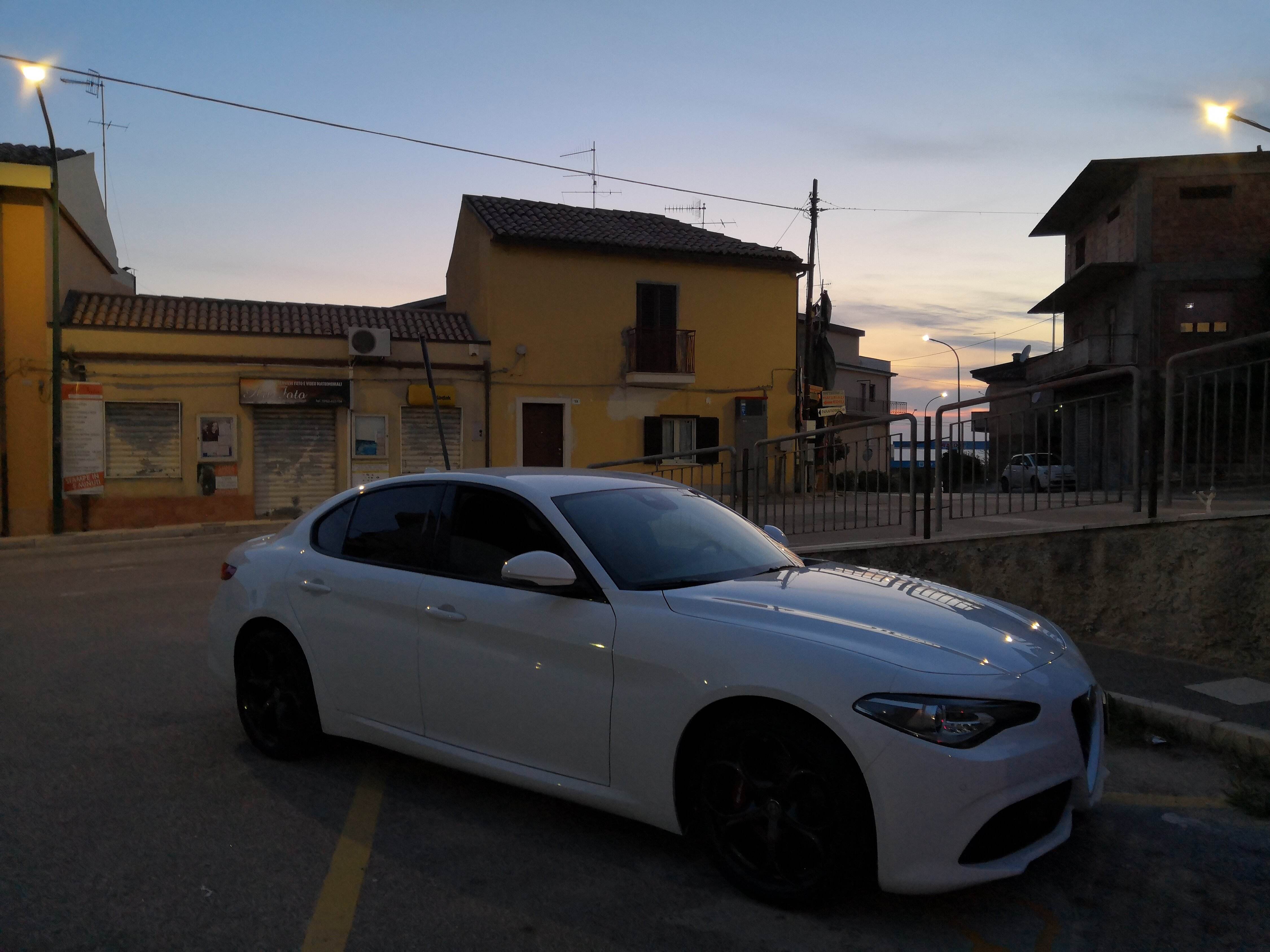 IMG_20190517_202031.jpg