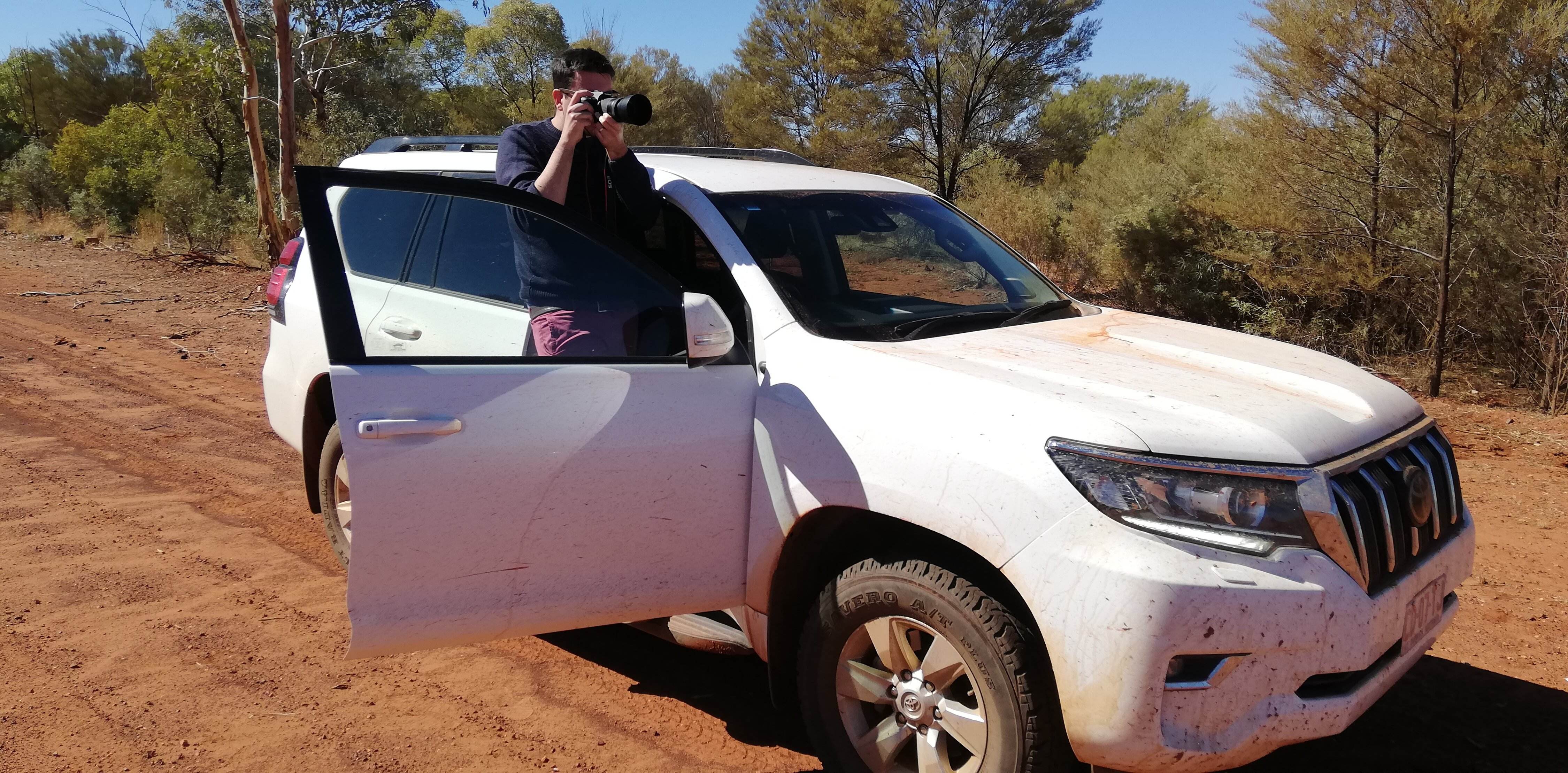 IMG_20190523_120535.jpg IMG_20190523_120535.jpg