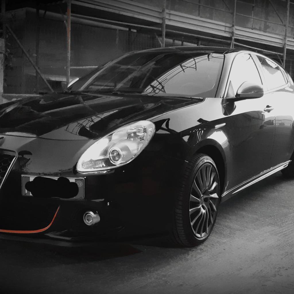 IMG_20190523_205521_320.jpeg IMG_20190523_205521_320.jpeg