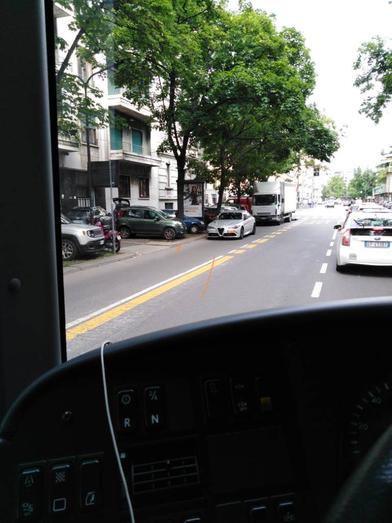 IMG_20190529_181326.jpeg