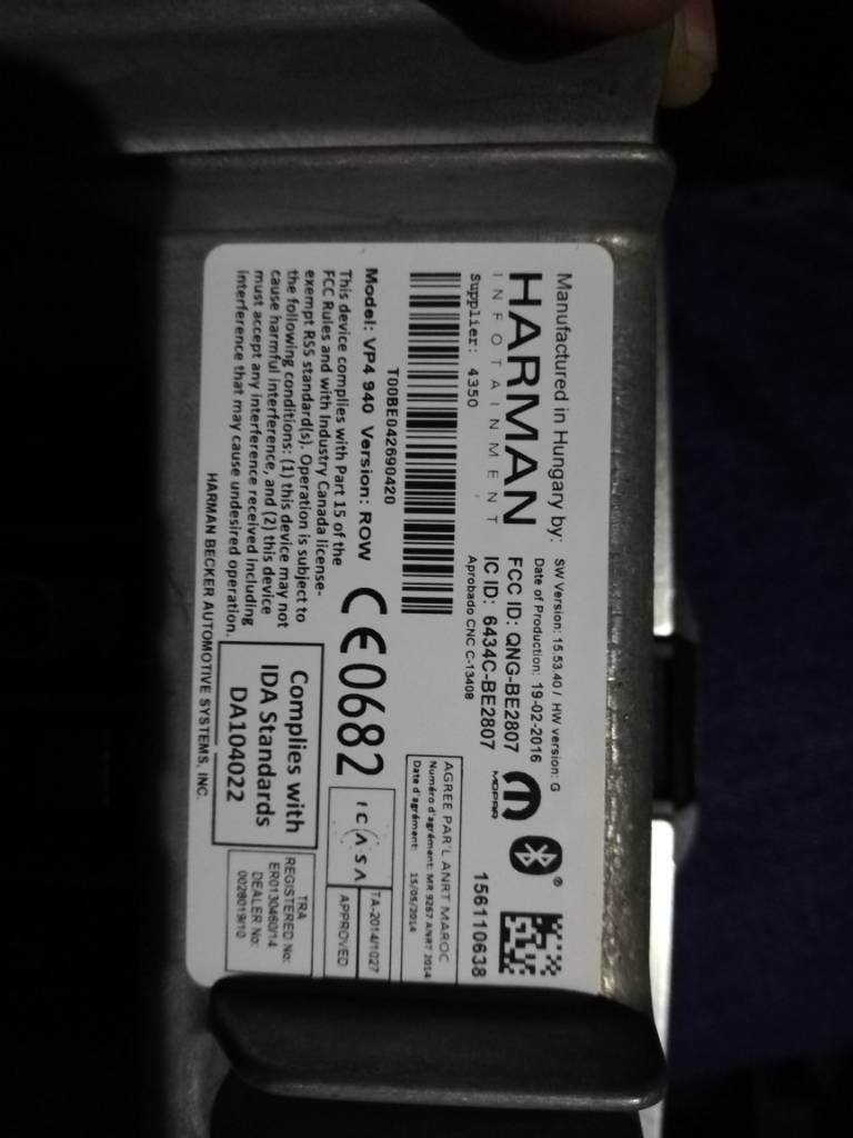 IMG_20190530_210239.jpeg