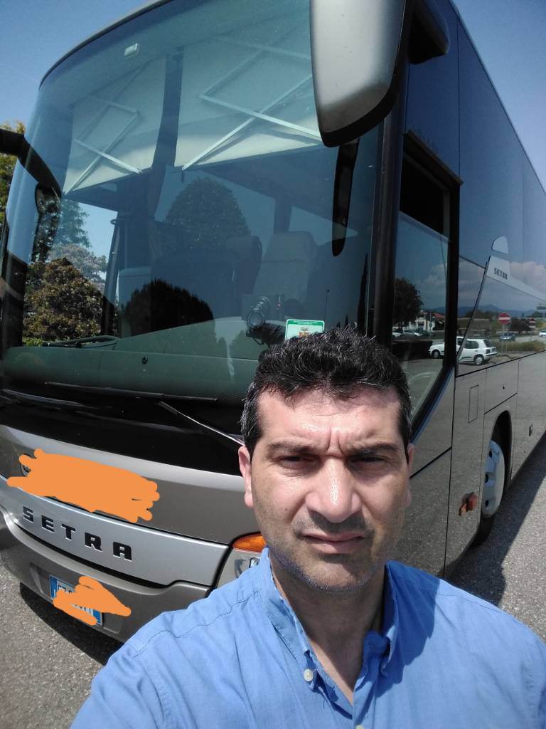 IMG_20190604_145823.jpeg