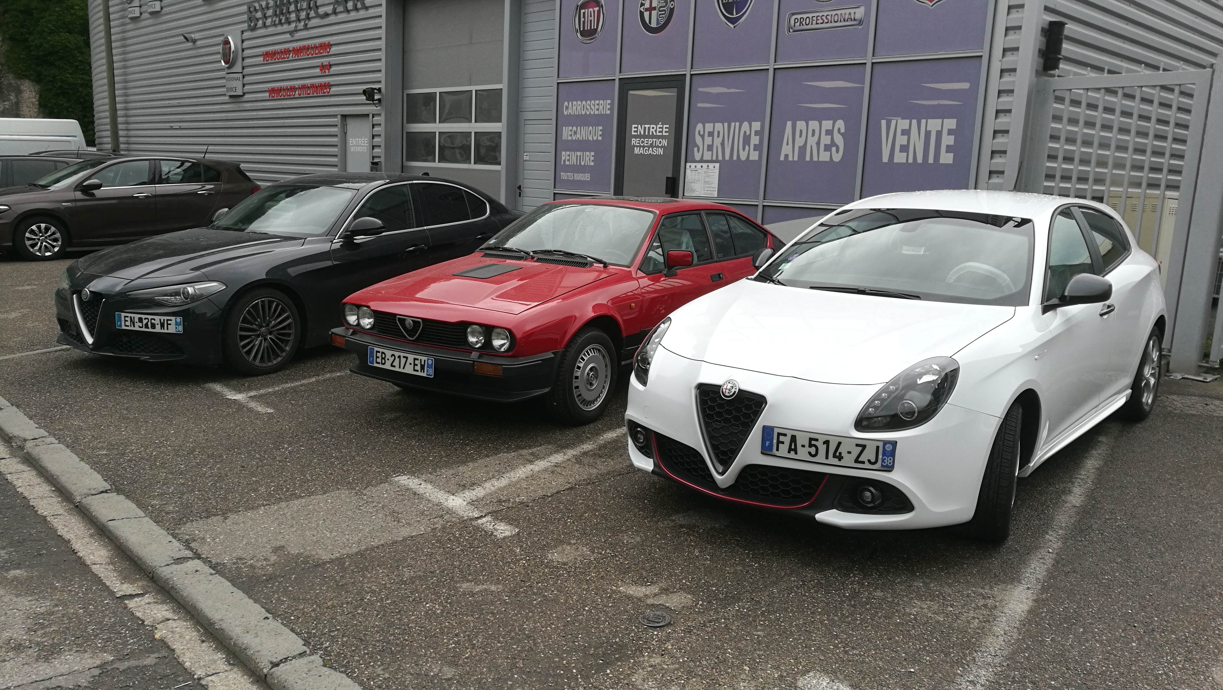 IMG_20190610_103256.jpg IMG_20190610_103256.jpg