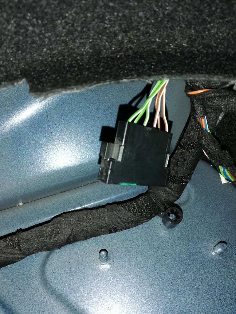 IMG_20190613_091916.jpeg IMG_20190613_091916.jpeg