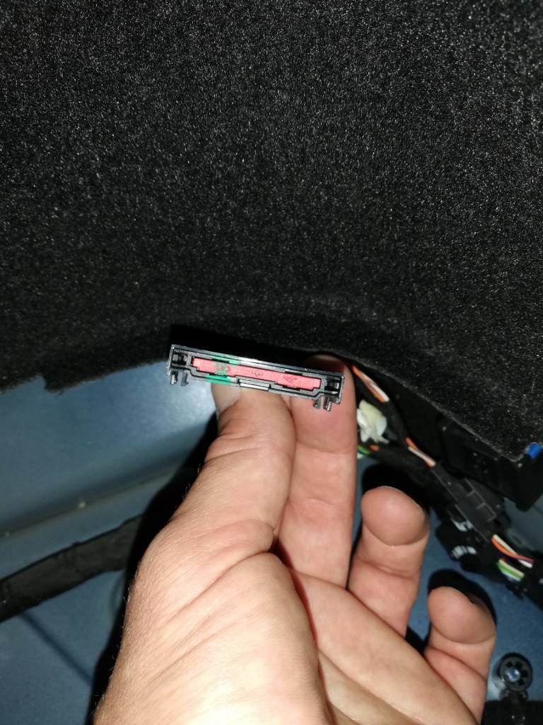 IMG_20190613_091928.jpeg IMG_20190613_091928.jpeg