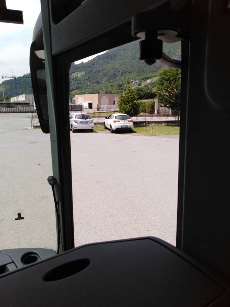 IMG_20190615_124436.jpeg