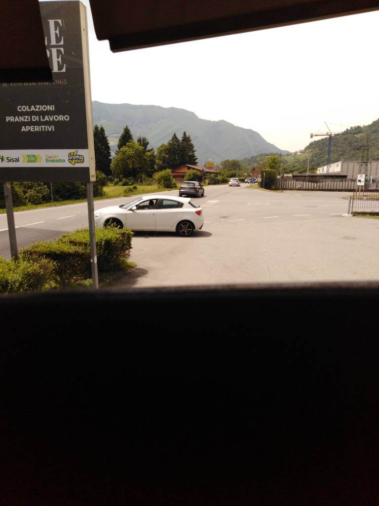 IMG_20190615_124550.jpeg