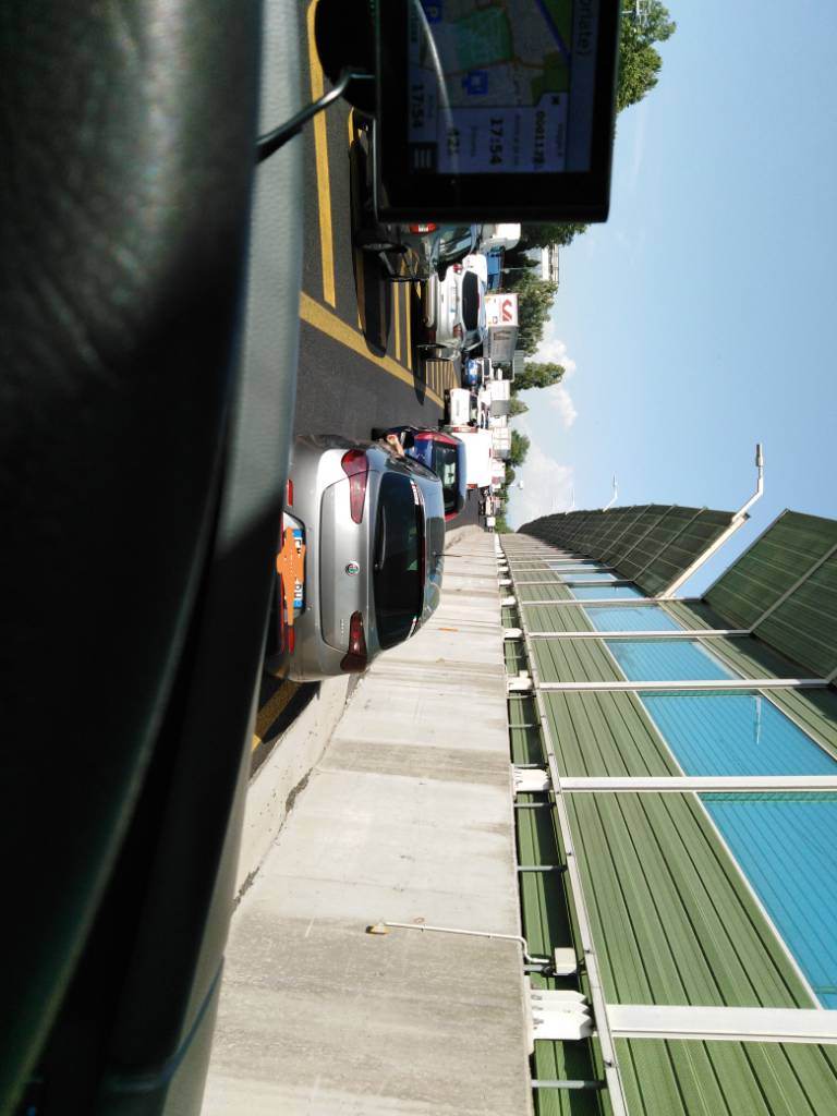 IMG_20190702_173412.jpeg