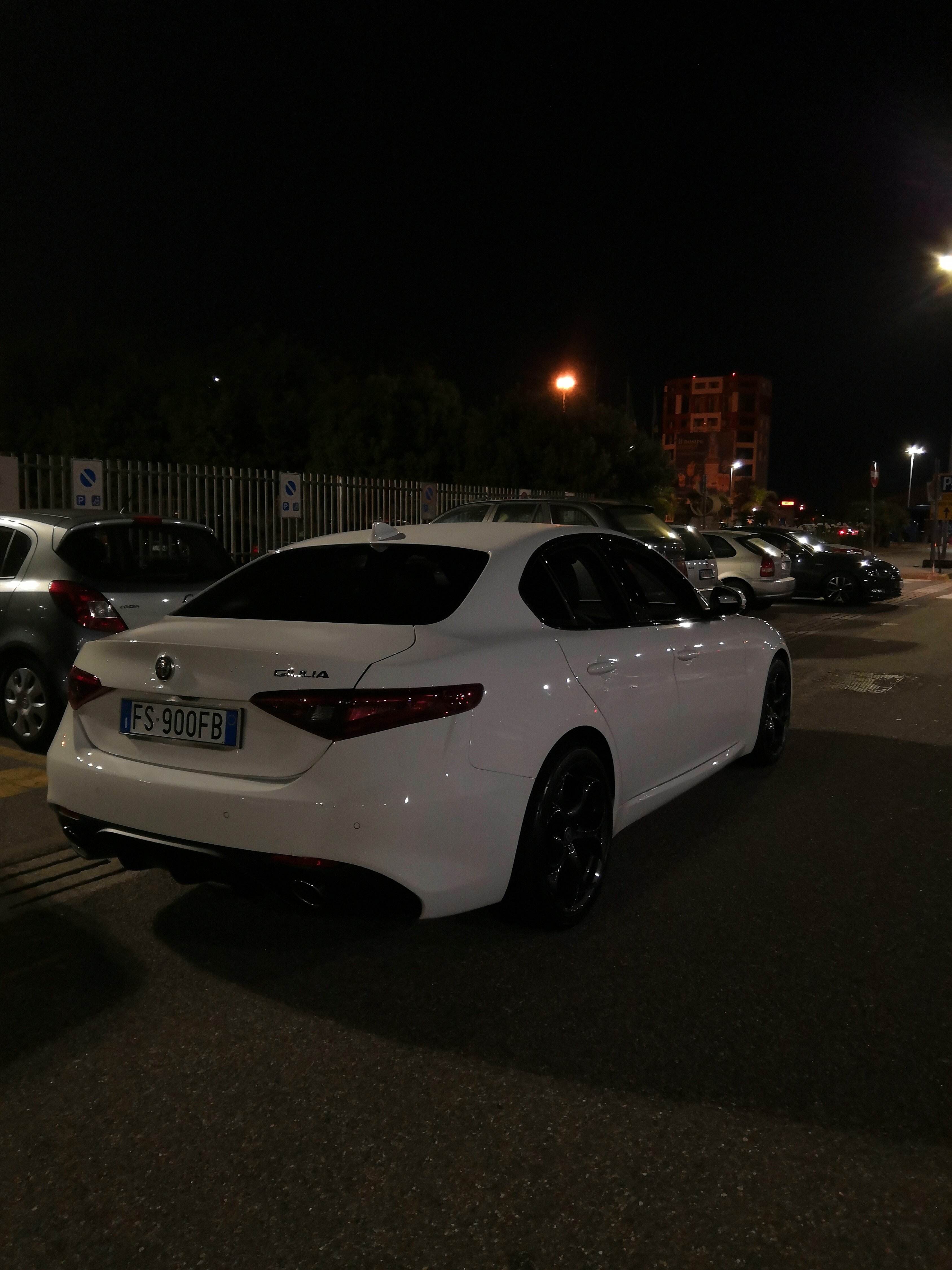 IMG_20190704_211809.jpg