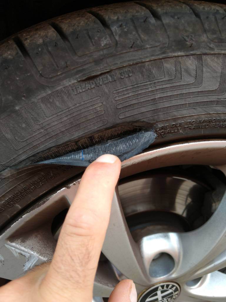 IMG_20190709_183312126.jpeg