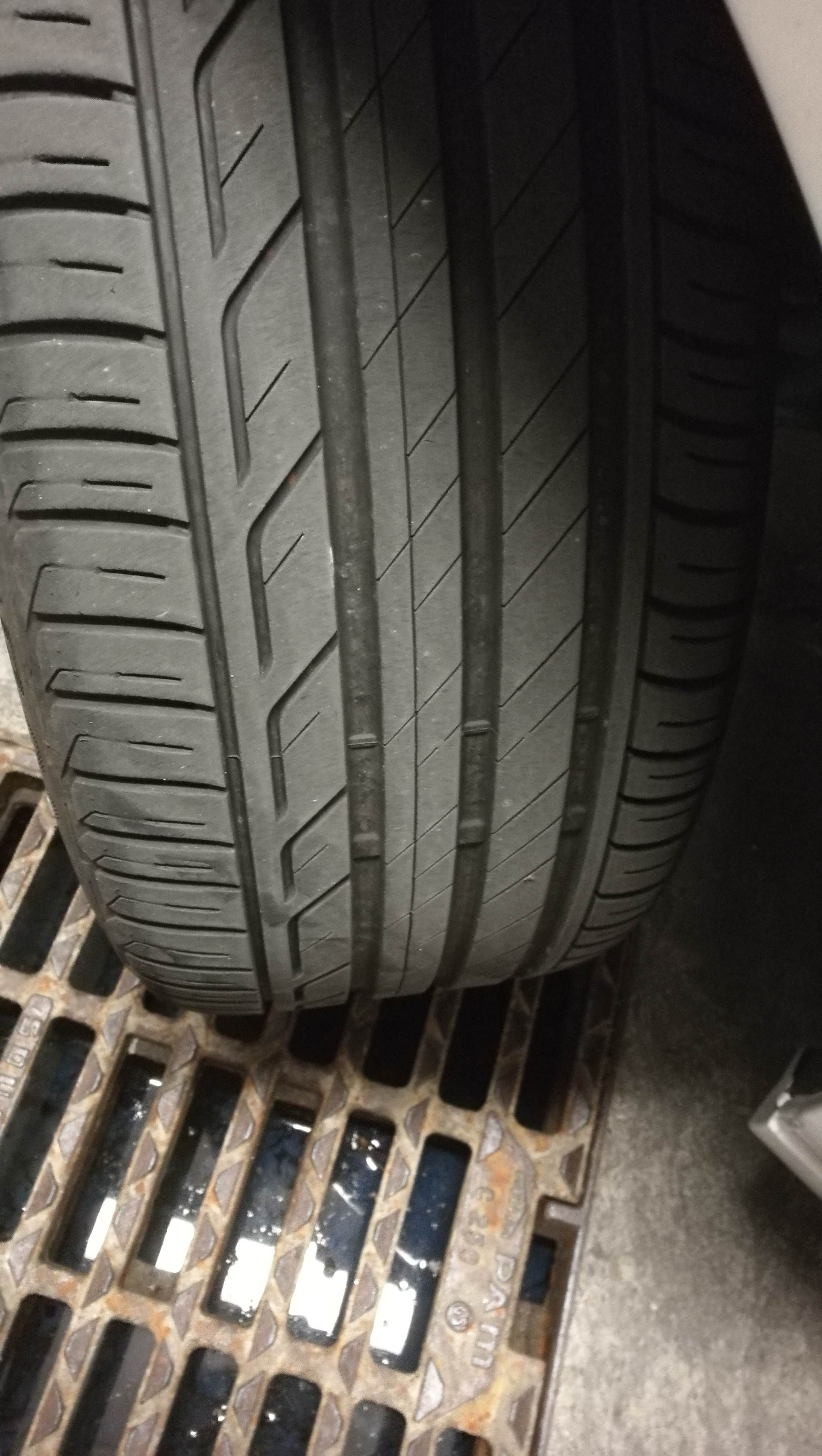 IMG_20190715_172245.jpg IMG_20190715_172245.jpg