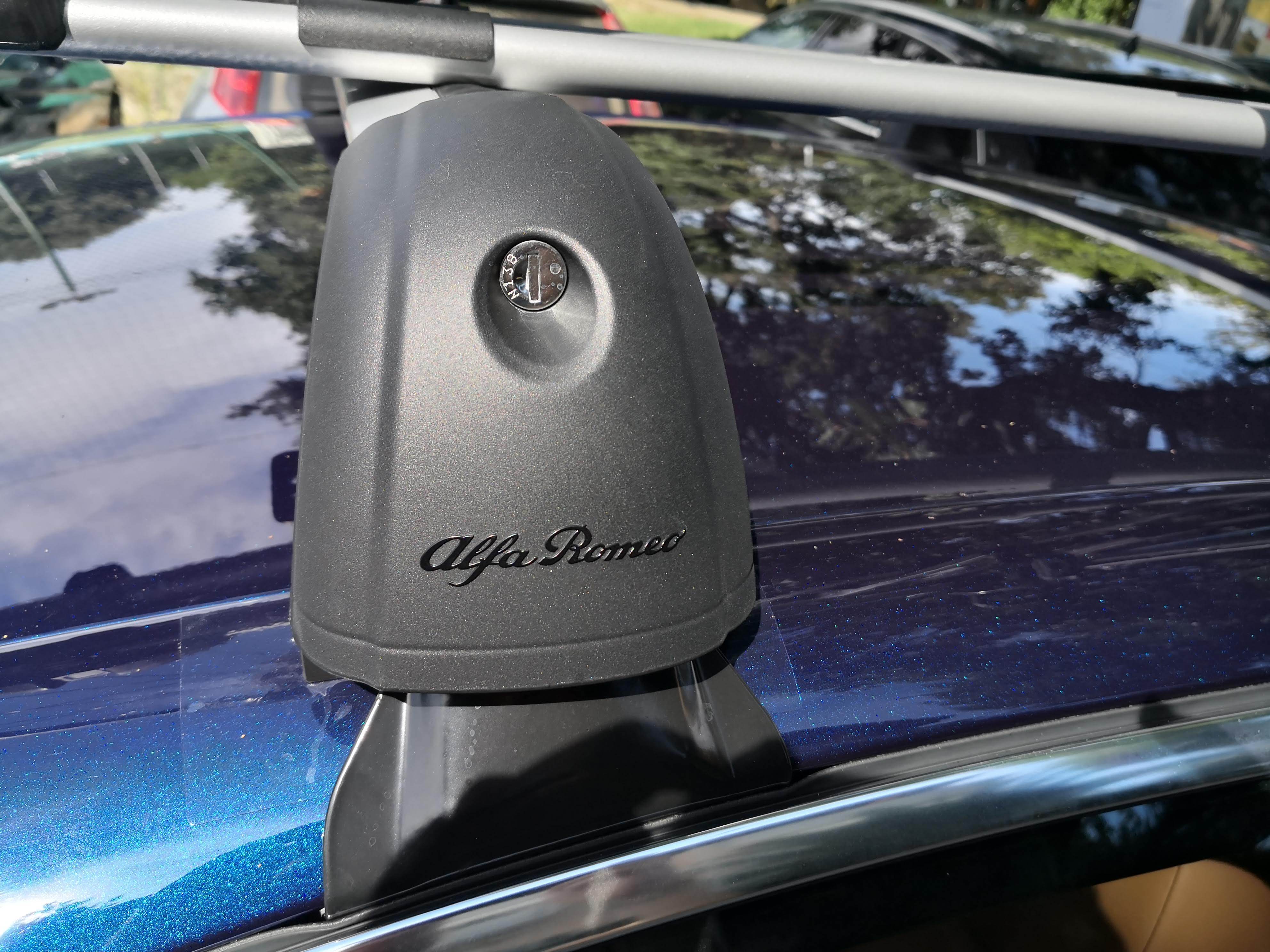 IMG_20190817_104051.jpg IMG_20190817_104051.jpg