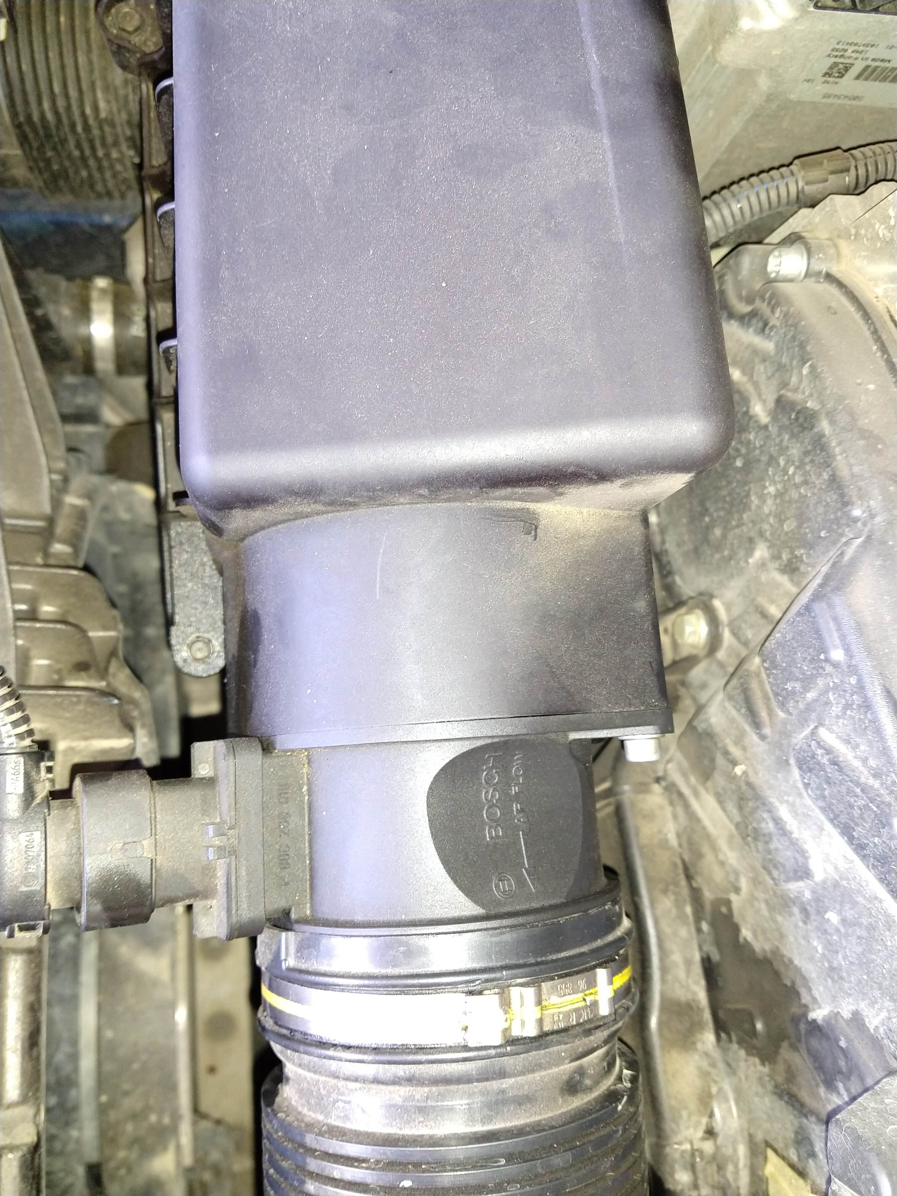 IMG_20190820_163758183.jpg IMG_20190820_163758183.jpg