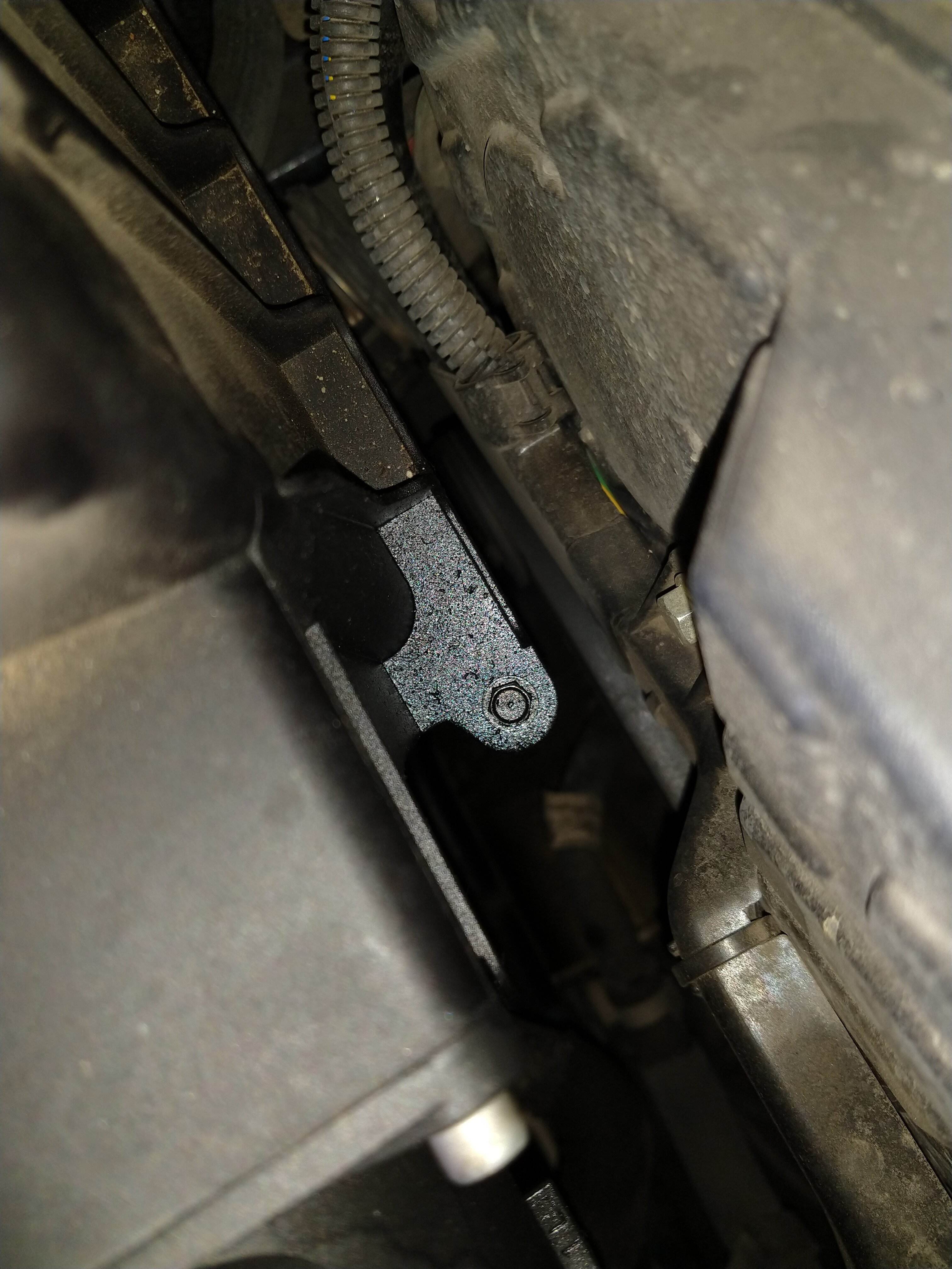 IMG_20190820_163823893.jpg IMG_20190820_163823893.jpg