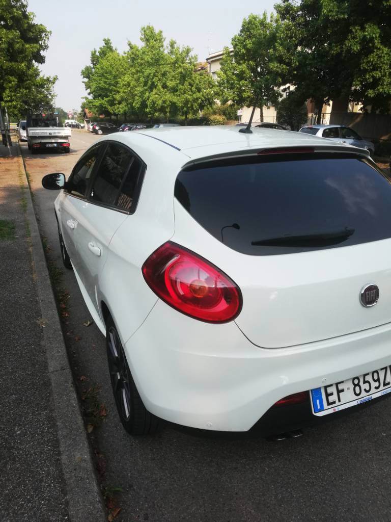 IMG_20190908_202905.jpeg IMG_20190908_202905.jpeg