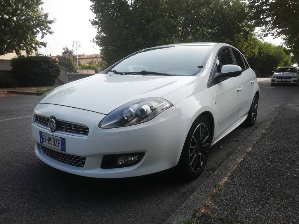 IMG_20190908_202956.jpeg IMG_20190908_202956.jpeg