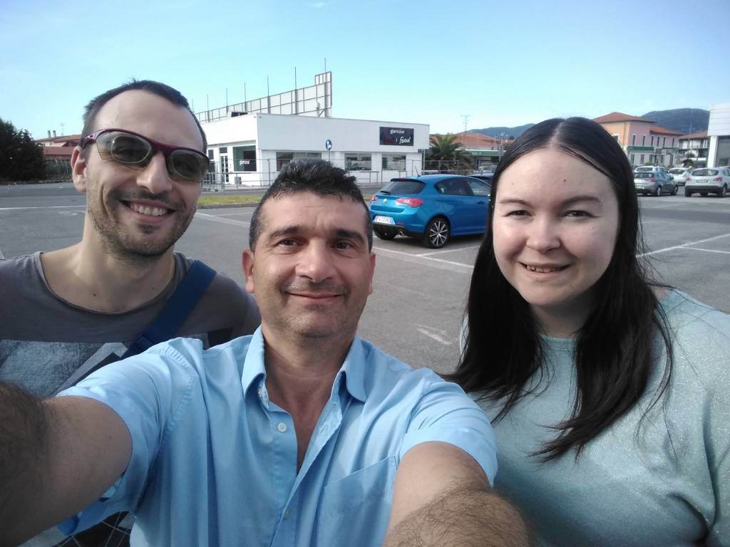 IMG_20190915_164307.jpeg