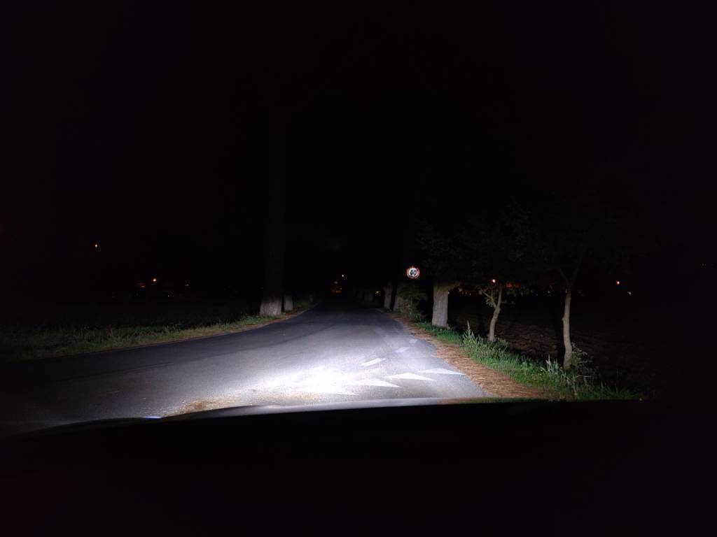 IMG_20191012_200007.jpeg