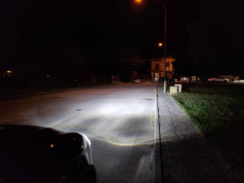 IMG_20191012_200514.jpeg