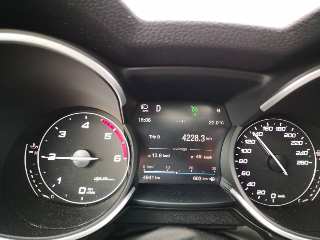 IMG_20191013_150638.jpeg