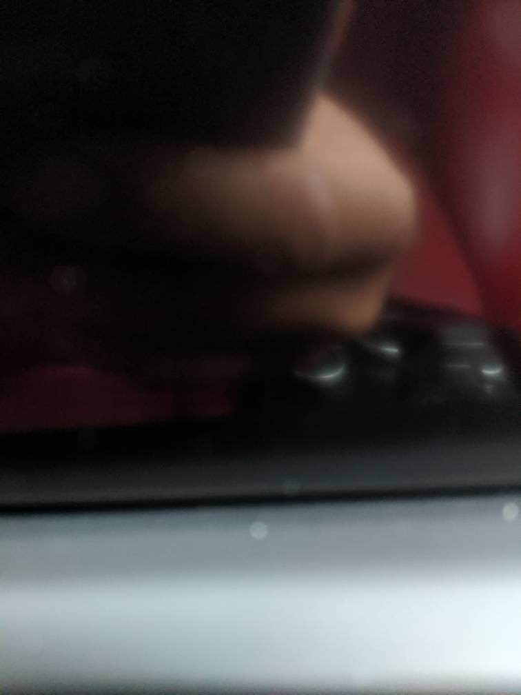 IMG_20191026_081706.jpeg