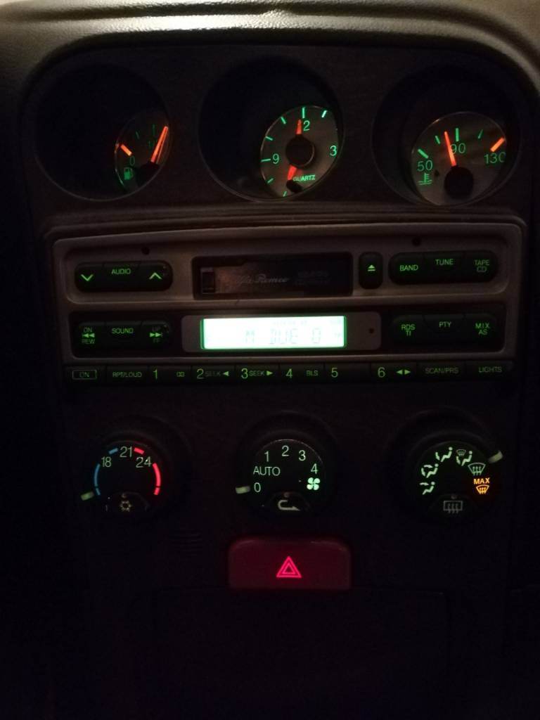 IMG_20191107_190135.jpeg