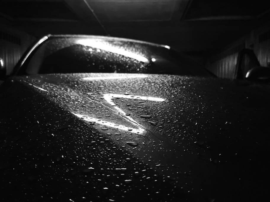 IMG_20200117_225904.jpeg