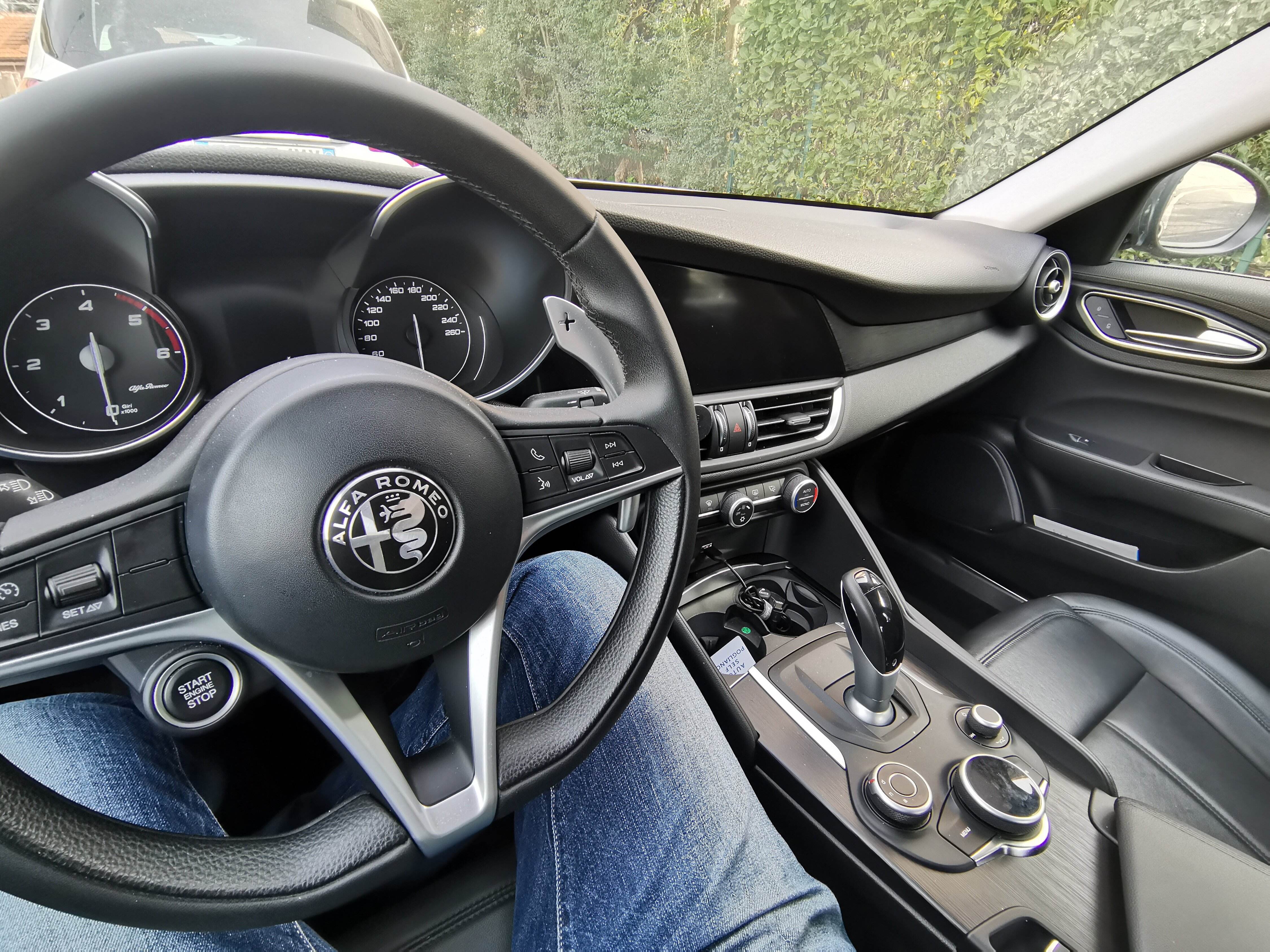 IMG_20200126_143053.jpg IMG_20200126_143053.jpg