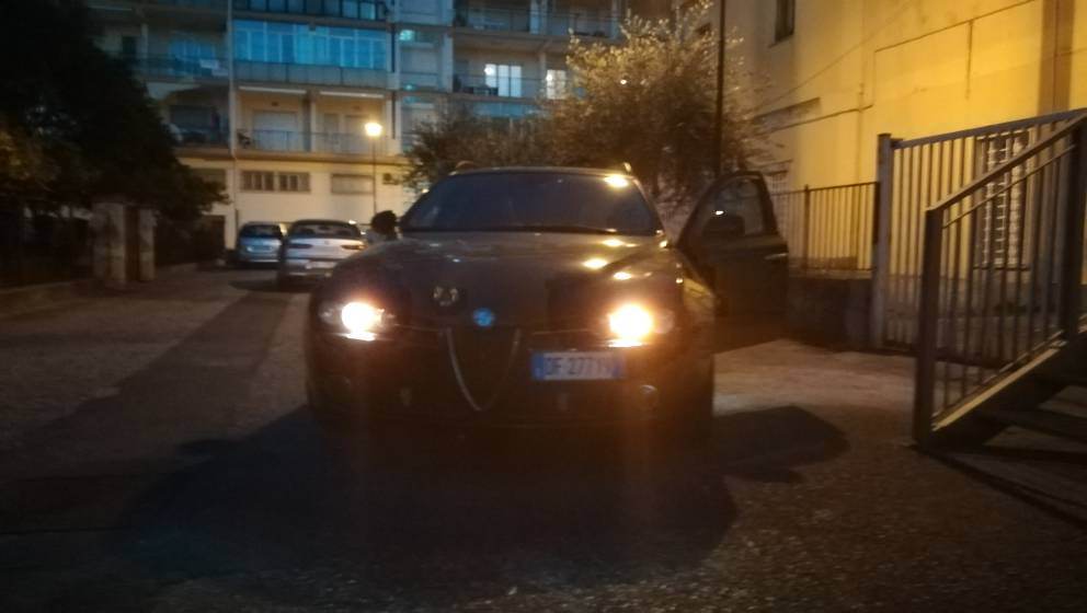 IMG_20200208_175032.jpeg