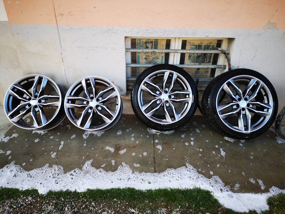 IMG_20200224_155532.jpeg IMG_20200224_155532.jpeg