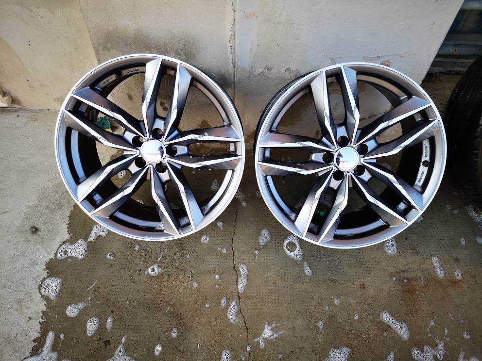 IMG_20200224_155626.jpeg IMG_20200224_155626.jpeg