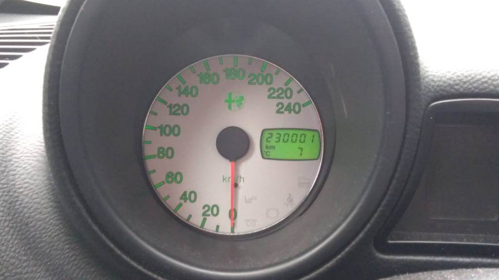 IMG_20200226_082301.jpeg