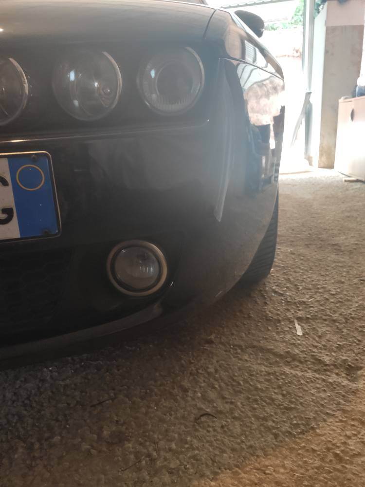 IMG_20200305_142409.jpeg