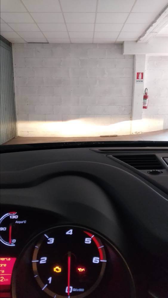 IMG_20200329_165810.jpeg