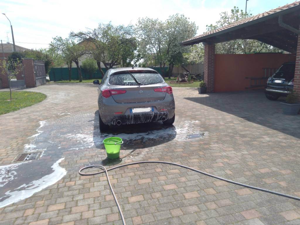 IMG_20200413_093443.jpeg