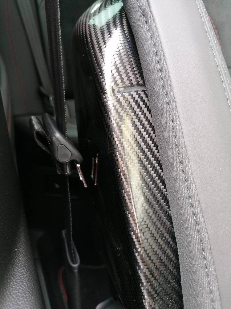 IMG_20200419_130537.jpeg IMG_20200419_130537.jpeg