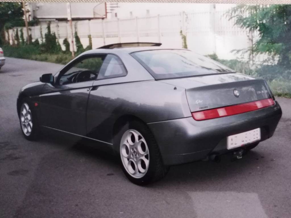 IMG_20200504_104544.jpeg