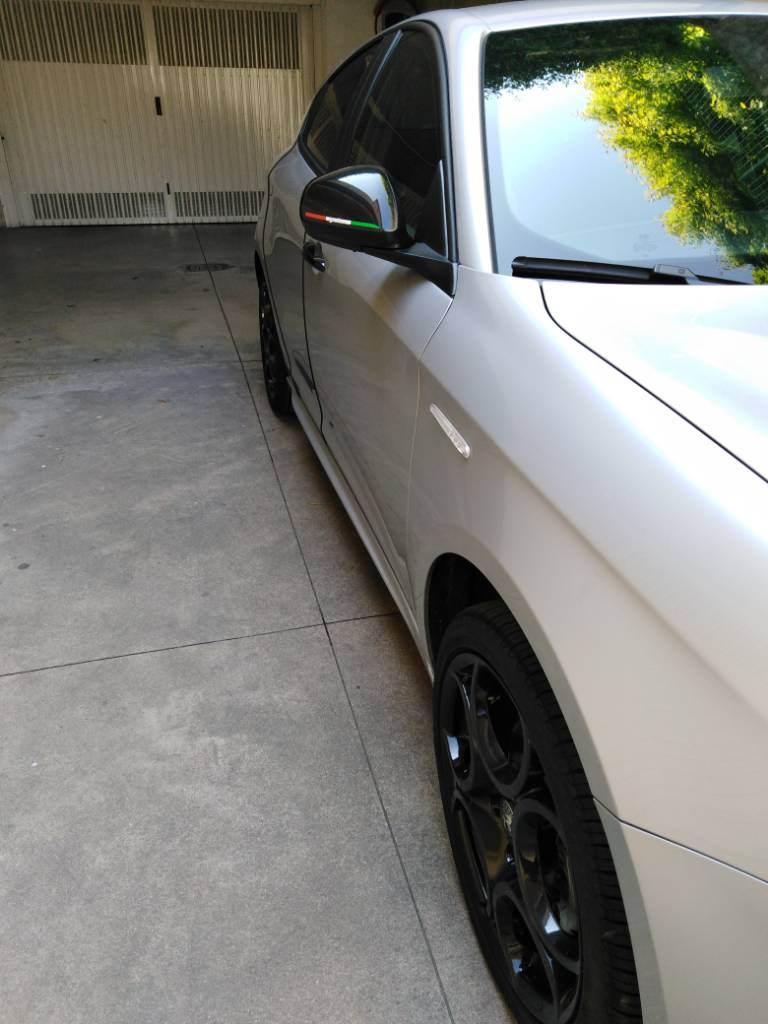 IMG_20200507_164520.jpeg