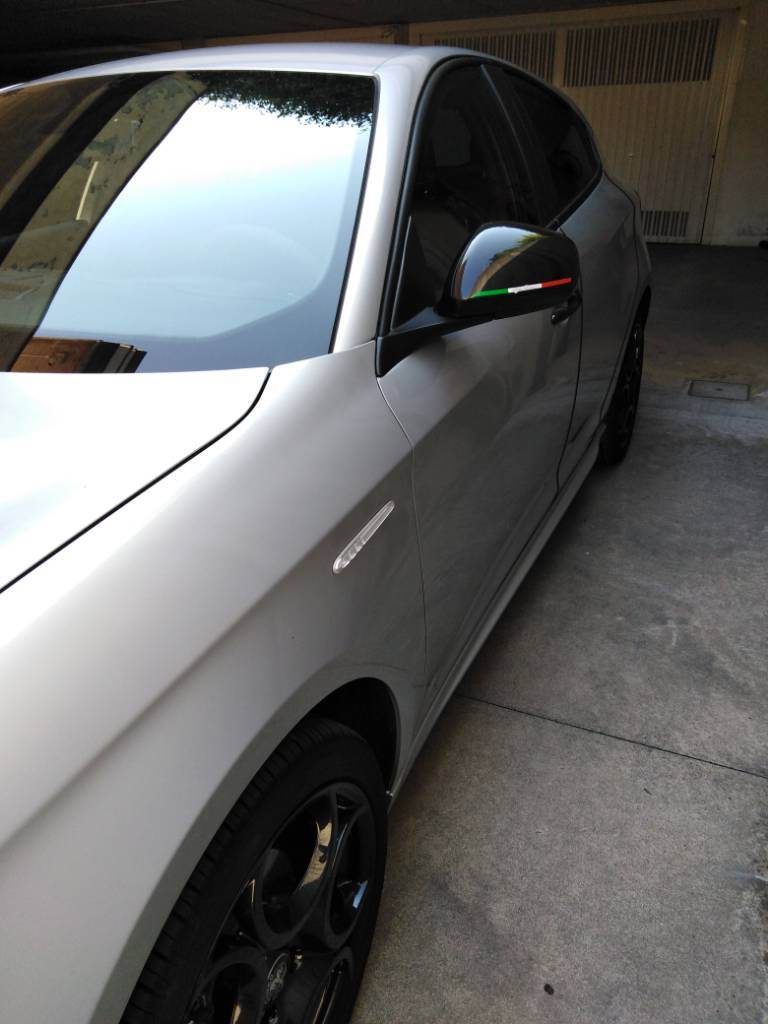 IMG_20200507_164658.jpeg