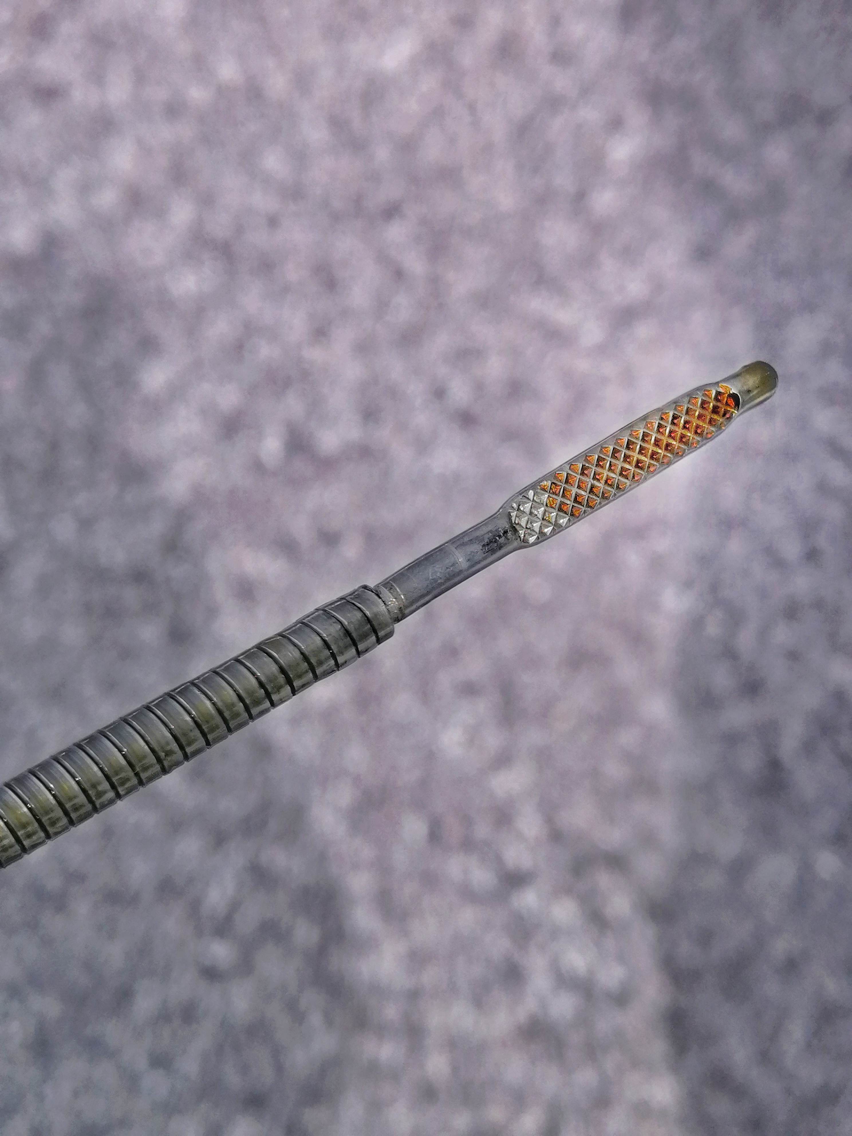 IMG_20200519_105706-01.jpeg IMG_20200519_105706-01.jpeg