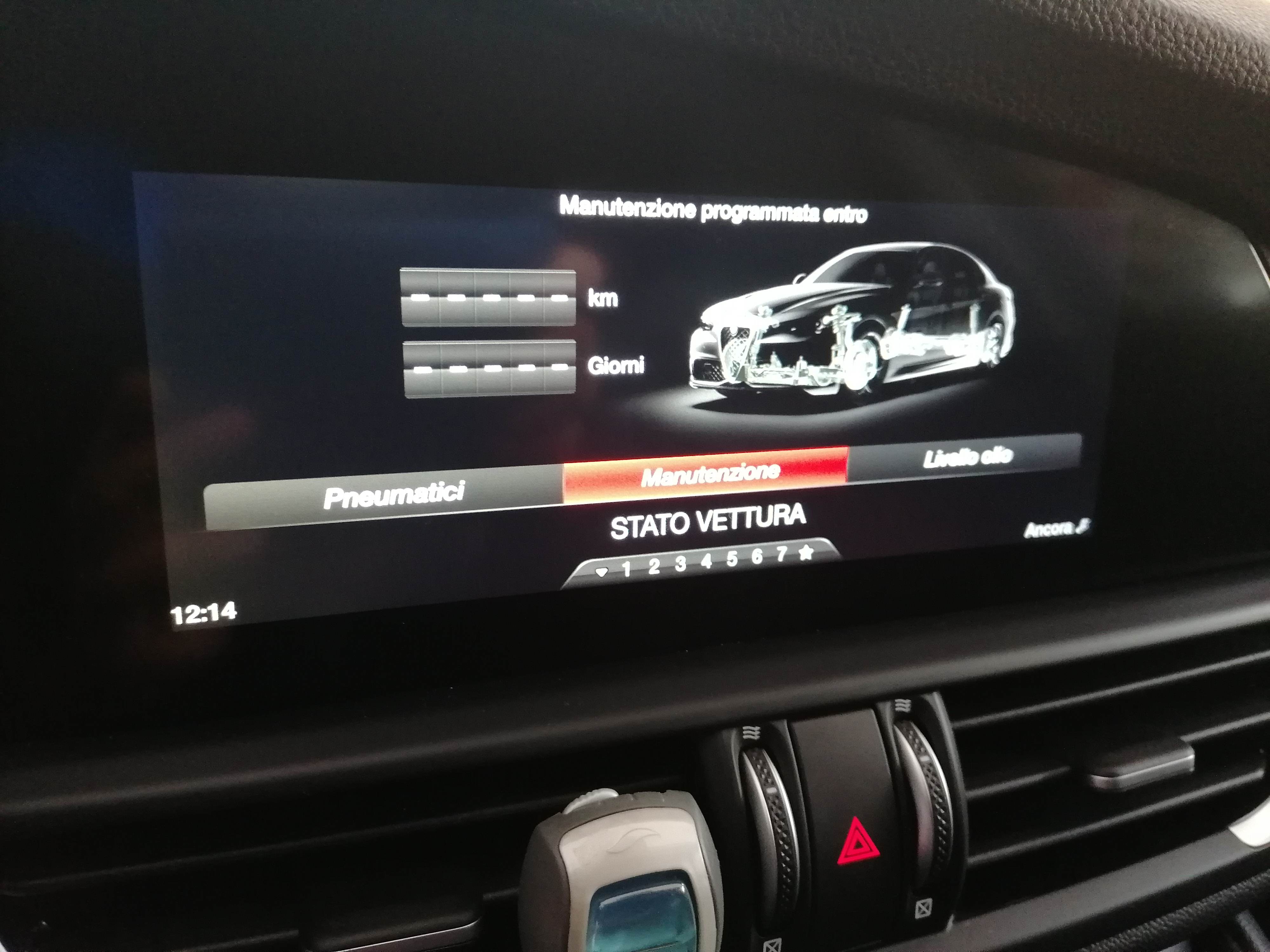 IMG_20200614_121359.jpg IMG_20200614_121359.jpg