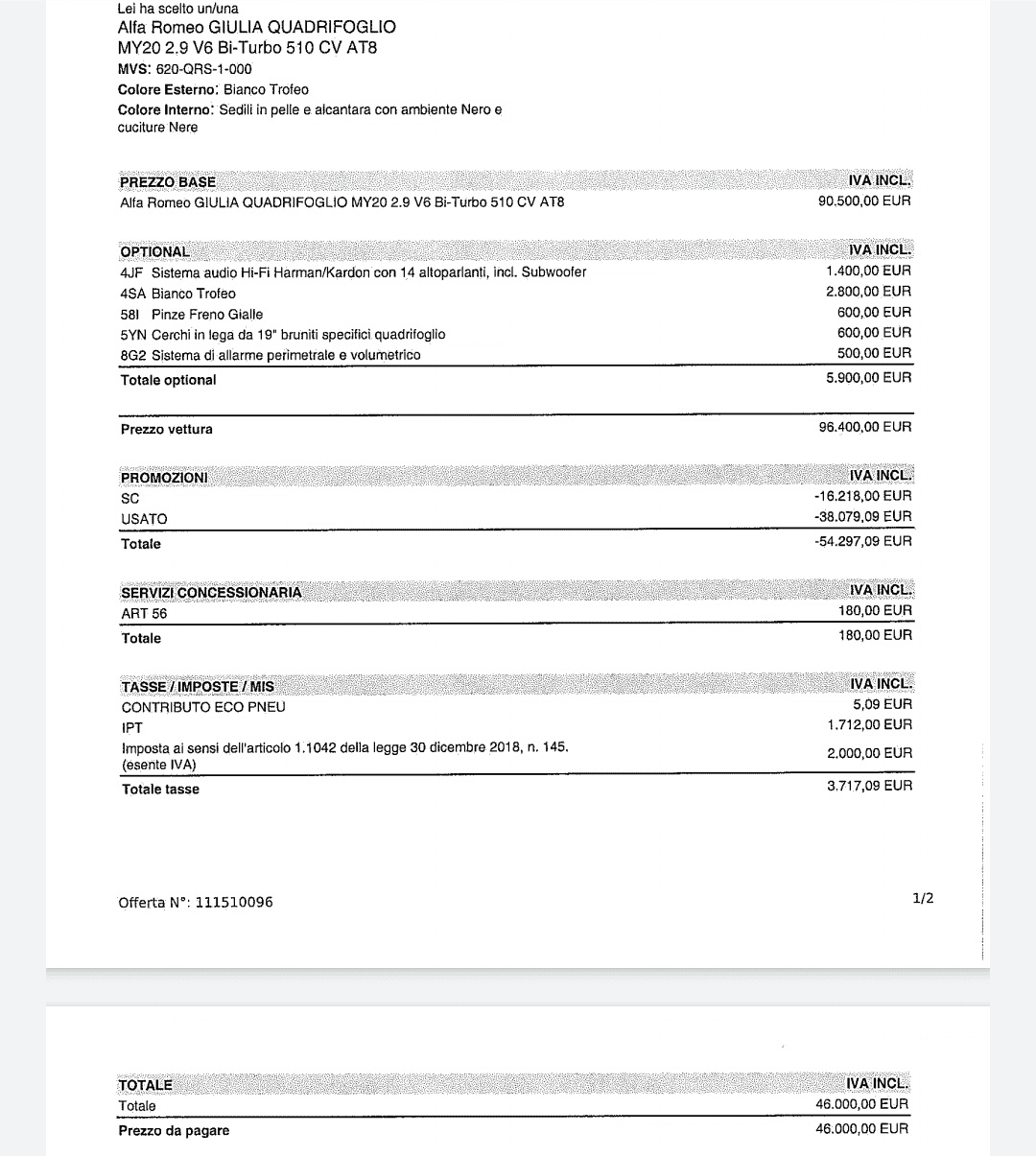 IMG_20200712_210224.png IMG_20200712_210224.png