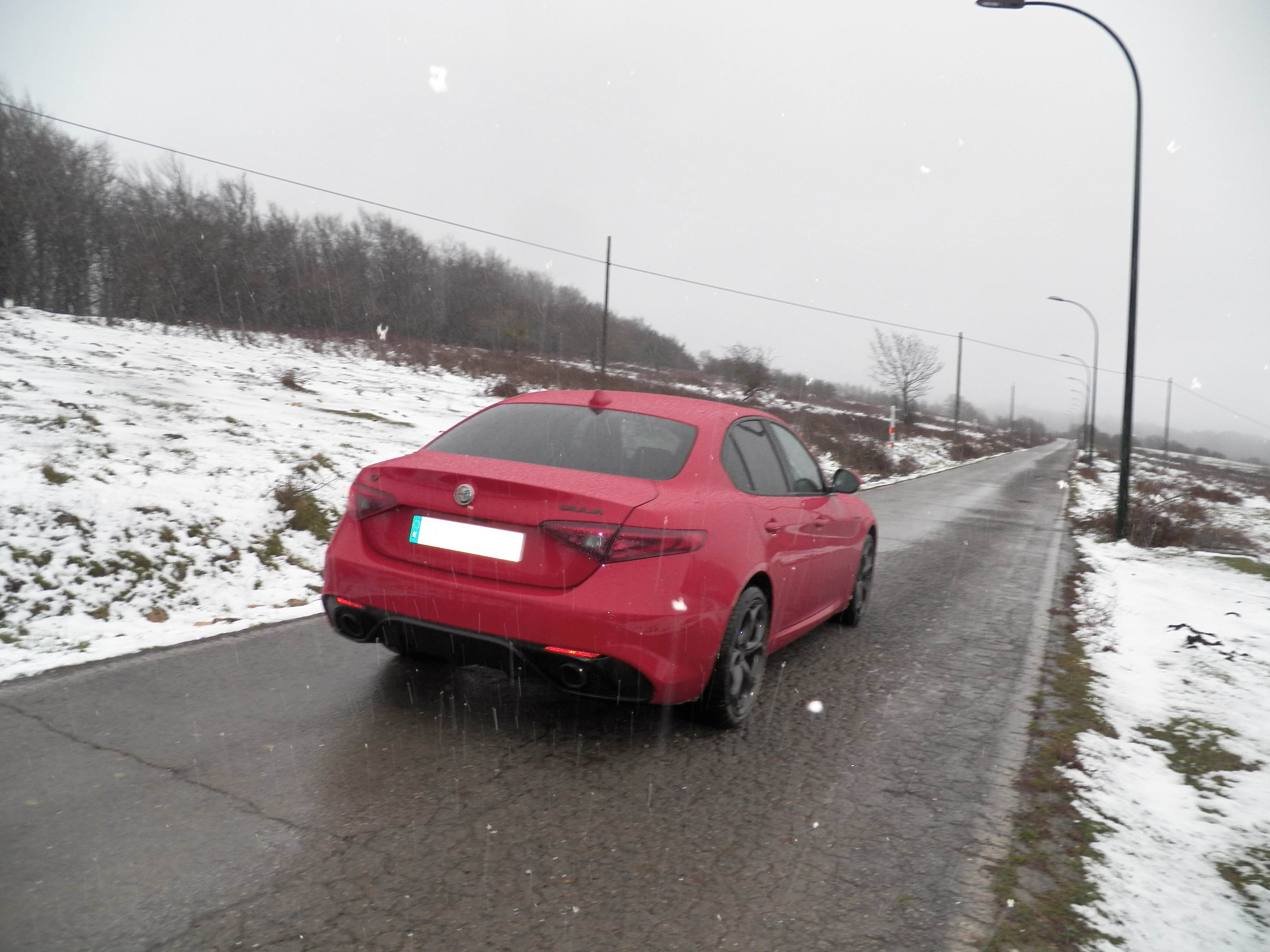 IMG_20201207_151630.jpg